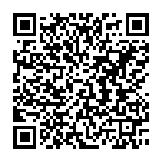 www.house-info.idv.tw房屋網-新屋槺榔農舍,槺榔農舍,桃園槺榔農舍-QRCode