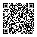 www.house-info.idv.tw房屋網-新屋玉禾院,玉禾院,桃園玉禾院-QRCode