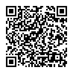 www.house-info.idv.tw房屋網-新屋皇家大院B區,皇家大院B區,桃園皇家大院B區-QRCode