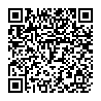 www.house-info.idv.tw房屋網-新屋禪心樓,禪心樓,桃園禪心樓-QRCode