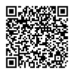 www.house-info.idv.tw房屋網-新屋禮城邦,禮城邦,桃園禮城邦-QRCode