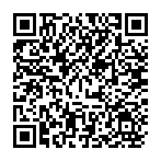 www.house-info.idv.tw房屋網-新屋臻藏二期,臻藏二期,桃園臻藏二期-QRCode