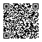 www.house-info.idv.tw房屋網-新屋臻藏2A區,臻藏2A區,桃園臻藏2A區-QRCode