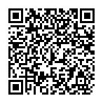 www.house-info.idv.tw房屋網-新屋花潤集,花潤集,桃園花潤集-QRCode