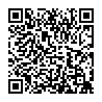 www.house-info.idv.tw房屋網-新屋花澗集,花澗集,桃園花澗集-QRCode