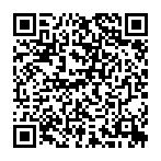 www.house-info.idv.tw房屋網-新屋萬鎮別莊,萬鎮別莊,桃園萬鎮別莊-QRCode