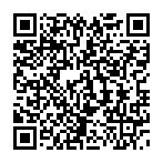 www.house-info.idv.tw房屋網-新屋西班牙小鎮,西班牙小鎮,桃園西班牙小鎮-QRCode