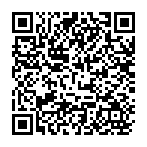 www.house-info.idv.tw房屋網-新屋長洲皇家,長洲皇家,桃園長洲皇家-QRCode