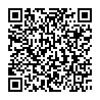 www.house-info.idv.tw房屋網-新屋陽光大地,陽光大地,桃園陽光大地-QRCode