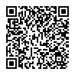 www.house-info.idv.tw房屋網-新屋青青小墅,青青小墅,桃園青青小墅-QRCode