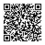 www.house-info.idv.tw房屋網-新屋香坡華城,香坡華城,桃園香坡華城-QRCode