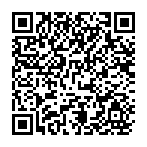 www.house-info.idv.tw房屋網-新屋龍莊花園,龍莊花園,桃園龍莊花園-QRCode