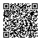 www.house-info.idv.tw房屋網-新市中央公園,中央公園,台南中央公園-QRCode