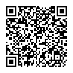 www.house-info.idv.tw房屋網-新市力漢天富V,力漢天富V,台南力漢天富V-QRCode