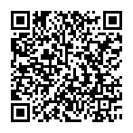 www.house-info.idv.tw房屋網-新市名人花園,名人花園,台南名人花園-QRCode