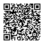 www.house-info.idv.tw房屋網-新市夢巴里,夢巴里,台南夢巴里-QRCode
