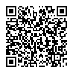 www.house-info.idv.tw房屋網-新市大贏家社區,大贏家社區,台南大贏家社區-QRCode