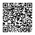 www.house-info.idv.tw房屋網-新市大雍遠東城,大雍遠東城,台南大雍遠東城-QRCode