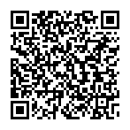 www.house-info.idv.tw房屋網-新市宇成LM藏金,宇成LM藏金,台南宇成LM藏金-QRCode