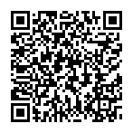 www.house-info.idv.tw房屋網-新市心程市,心程市,台南心程市-QRCode