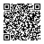 www.house-info.idv.tw房屋網-新市承安永平,承安永平,台南承安永平-QRCode