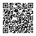 www.house-info.idv.tw房屋網-新市摩登都會,摩登都會,台南摩登都會-QRCode