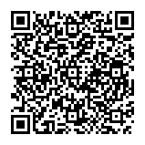 www.house-info.idv.tw房屋網-新市新大信義之星,新大信義之星,台南新大信義之星-QRCode