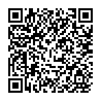 www.house-info.idv.tw房屋網-新市星玥首璽,星玥首璽,台南星玥首璽-QRCode