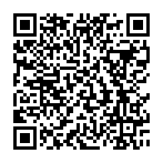 www.house-info.idv.tw房屋網-新市景鄉樂活,景鄉樂活,台南景鄉樂活-QRCode
