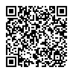 www.house-info.idv.tw房屋網-新市樹谷,樹谷,台南樹谷-QRCode