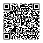 www.house-info.idv.tw房屋網-新市水工坊大樓,水工坊大樓,台南水工坊大樓-QRCode