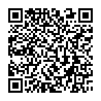 www.house-info.idv.tw房屋網-新市永新社區,永新社區,台南永新社區-QRCode
