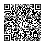 www.house-info.idv.tw房屋網-新市綠美新境,綠美新境,台南綠美新境-QRCode