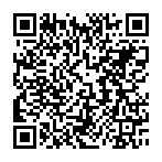 www.house-info.idv.tw房屋網-新市貝森朵夫,貝森朵夫,台南貝森朵夫-QRCode