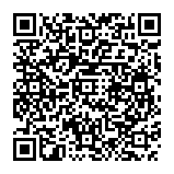 www.house-info.idv.tw房屋網-新市貝森朵夫三期,貝森朵夫三期,台南貝森朵夫三期-QRCode