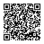 www.house-info.idv.tw房屋網-新市貝森朵夫8期,貝森朵夫8期,台南貝森朵夫8期-QRCode