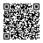 www.house-info.idv.tw房屋網-新市邰欣地堡,邰欣地堡,台南邰欣地堡-QRCode