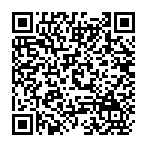 www.house-info.idv.tw房屋網-新市邰欣65,邰欣65,台南邰欣65-QRCode