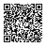 www.house-info.idv.tw房屋網-新市鄉景誠品,鄉景誠品,台南鄉景誠品-QRCode