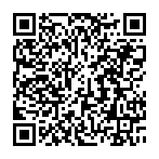 www.house-info.idv.tw房屋網-新市騰揮二館,騰揮二館,台南騰揮二館-QRCode