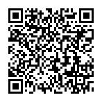 www.house-info.idv.tw房屋網-新市騰揮會館2,騰揮會館2,台南騰揮會館2-QRCode
