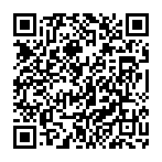 www.house-info.idv.tw房屋網-新店三元吉第,三元吉第,新北三元吉第-QRCode
