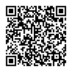 www.house-info.idv.tw房屋網-新店三和苑,三和苑,新北三和苑-QRCode