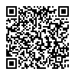 www.house-info.idv.tw房屋網-新店三圓羅馬,三圓羅馬,新北三圓羅馬-QRCode