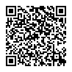 www.house-info.idv.tw房屋網-新店三輝墨寶,三輝墨寶,新北三輝墨寶-QRCode