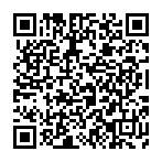www.house-info.idv.tw房屋網-新店上河圖,上河圖,新北上河圖-QRCode