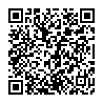 www.house-info.idv.tw房屋網-新店上碧潭,上碧潭,新北上碧潭-QRCode
