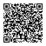 www.house-info.idv.tw房屋網-新店世新花園城(32巷),世新花園城(32巷),新北世新花園城(32巷)-QRCode