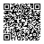 www.house-info.idv.tw房屋網-新店中和100,中和100,新北中和100-QRCode