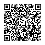 www.house-info.idv.tw房屋網-新店中央唯美,中央唯美,新北中央唯美-QRCode